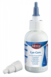 Oční péče 50ml TRIXIE