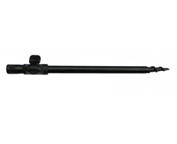 Zavrtávací vidlička  75-120cm SELLIOR