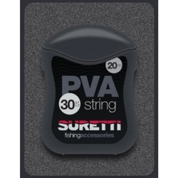 PVA nit 50s/20m SURETTI