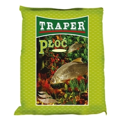 Ploc-plotice 2,5kg TRAPER