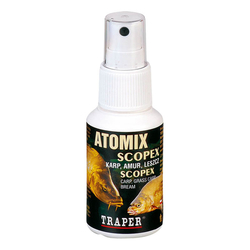 Atomix Karp 50ml TRAPER