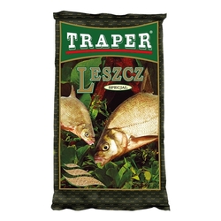 Karp specjal 1kg TRAPER