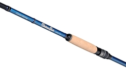 Giants fishing Prut Deluxe Spin 7,6ft (2,28m), 7-25g