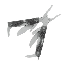 Multifunkční kleště GERBER Bear GRYLLS Compact Multi-Tool 