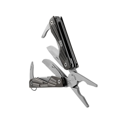 Multifunkční kleště GERBER Bear GRYLLS Compact Multi-Tool 