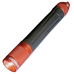 Svítilna GERBER Bear Grylls Survival Torch