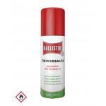 Ballistol Sprej 100ml Universal