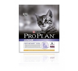 Purina Pro Plan Cat Kitten kuře 400g