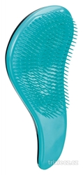 Kartáč jemný, plastový 19 cm (Tangle Teezer)