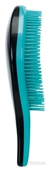 Kartáč jemný, plastový 19 cm (Tangle Teezer)