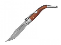 Zavírací nůž Albainox Bandolera - španělský design