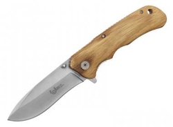 Zavírací nůž Albainox - outdoorový