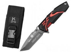 Zavírací nůž RUI Tactical K25