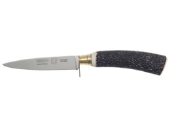 Nůž lovecký Mikov Pionyr 374-NH-1