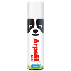 ARPALIT Neo spray, roztok (150ml)