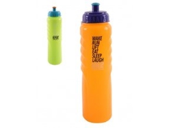 Láhev sportovní PH 1000ml SPORT zelená