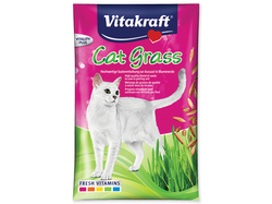 Cat Gras VITAKRAFT (50g)