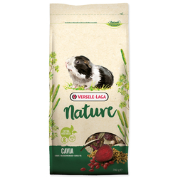 VERSELE-LAGA Nature pro morčata (700g)