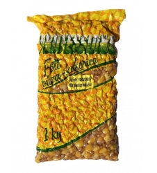 Kukuřice, pšenice vařená Professional 1kg