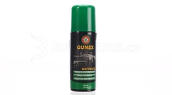 Ballistol Gunex olej 50ml SPREJ