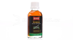 Ballistol GUNEX olej 50ml