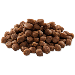 BRIT Premium by Nature Junior S (1kg)