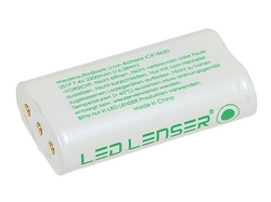 LEDLENSER H14R.2