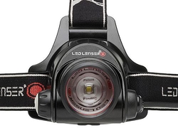 LEDLENSER H14R.2