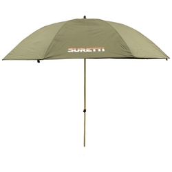 Deštník 250cm SURETTI