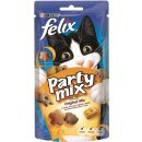 Felix Party Mix snack Original Mix 60 g