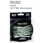 Vlasec XTS ROVEX 0.40mm, 300m monofil