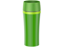 Travel Mug Fun vakuový hrnek zelený 0,36l