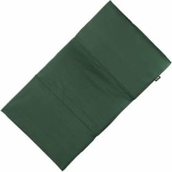 AP Podložka Unhooking Mat 100/60/1