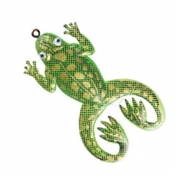 Natural Frog , Barva 3 / 10 g / 80 mm