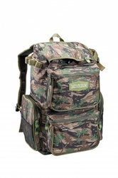 Batoh Easy Camo 30 l