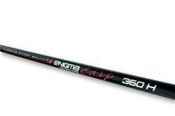 Prut Enigma Carp 3,6 m 3,00 lb