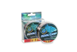 ¨Vlasec Royal Carp 0,305 mm 300 m