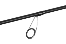 Delphin Glory Jig - 240cm/8-32g