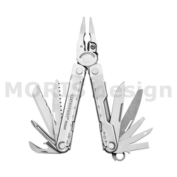 REBAR Leatherman