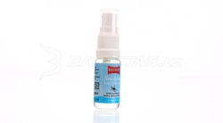 Repelent Ballistol Stichfrei 10ml