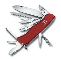 Hercules VICTORINOX