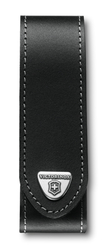 Pouzdro kožené pro Ranger Grip 130mm VICTORINOX