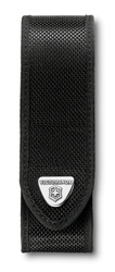 Pouzdro nylon pro Ranger Grip 130mm VICTORINOX