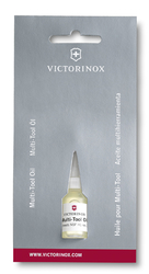 Multi Tool Oil VICTORINOX