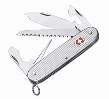 Farmer VICTORINOX