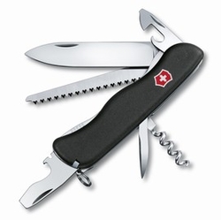 Forester VICTORINOX