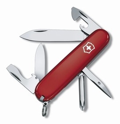 Kapení nůž TINKER VICTORINOX 91mm