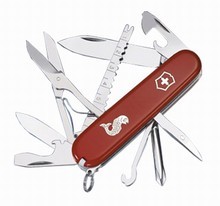 Fisherman VICTORINOX