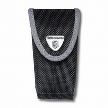 Pouzdro na nůž nylon VICTORINOX černé