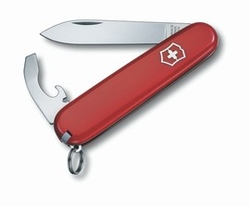 Kapesní nůž BANTAM VICTORINOX 84mm